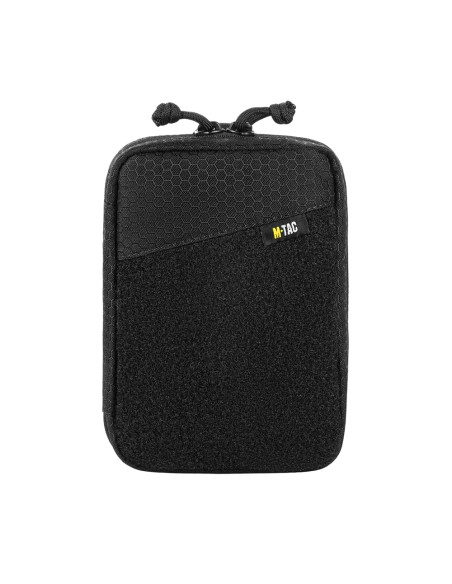 M-TAC EDC Pocket HEX Elite Pouch Cordura (various colors)