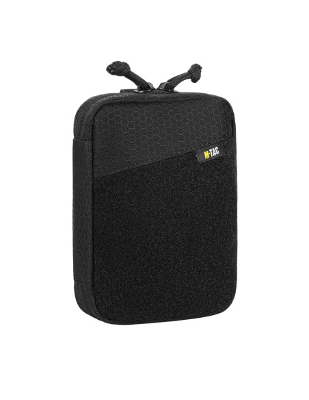 M-TAC EDC Pocket HEX Elite Pouch Cordura (various colors)