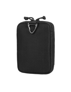 M-TAC EDC Pocket HEX Elite Pouch Cordura (various colors)