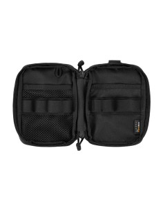 M-TAC EDC Pocket HEX Elite Pouch Cordura (various colors)