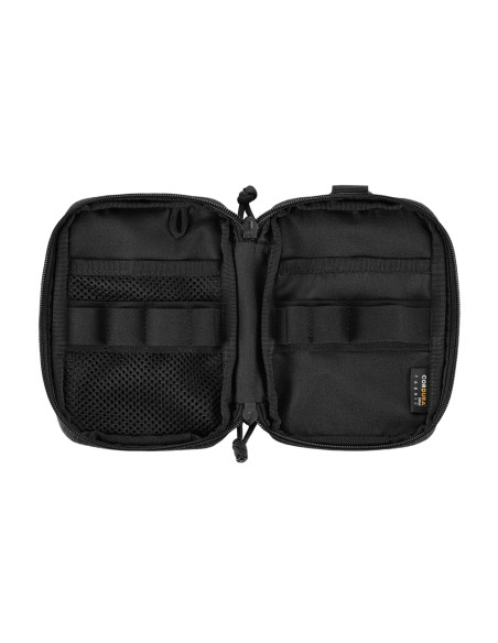 M-TAC EDC Pocket HEX Elite Pouch Cordura (various colors)