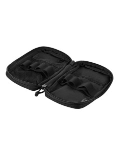 M-TAC EDC Pocket HEX Elite Tasku Cordura (erinevad värvid)