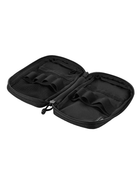 M-TAC EDC Pocket HEX Elite Pouch Cordura (various colors)