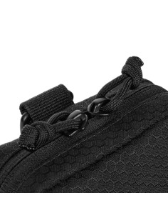 M-TAC EDC Pocket HEX Elite Pouch Cordura (various colors)