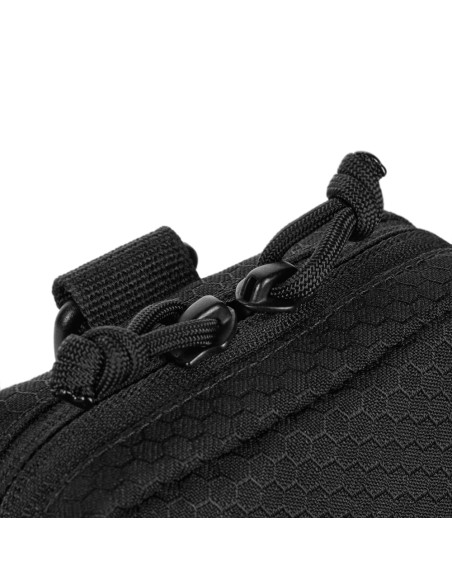M-TAC EDC Pocket HEX Elite Pouch Cordura (various colors)