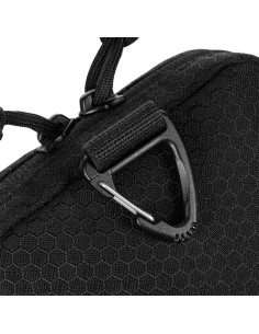 M-TAC EDC Pocket HEX Elite Tasku Cordura (erinevad värvid)