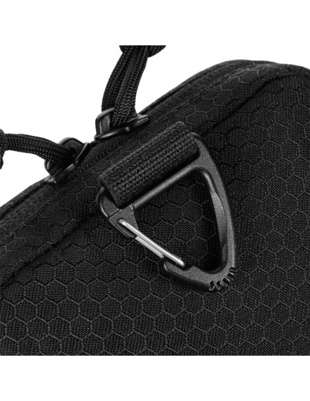 M-TAC EDC Pocket HEX Elite Pouch Cordura (various colors)