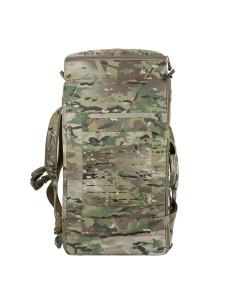 M-TAC Backpack Bag for FPV 7" Drones Laser Cut Cordura
