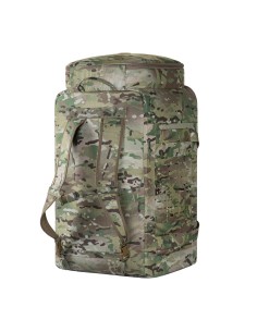 M-TAC Backpack Bag for FPV 7" Drones Laser Cut Cordura