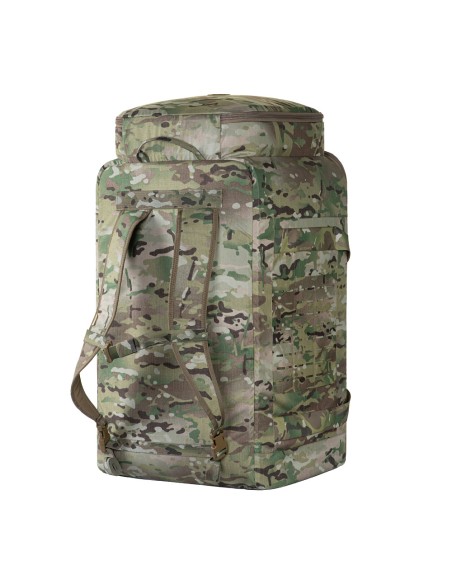 M-TAC Backpack Bag for FPV 7" Drones Laser Cut Cordura