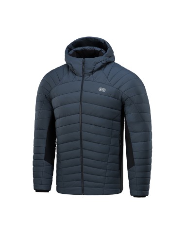 M-TAC Jarl Primaloft Jacket (various colors)