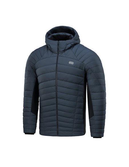 M-TAC Jarl Primaloft Jacket (various colors)