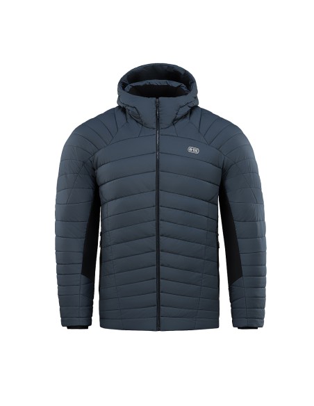 M-TAC Jarl Primaloft Jacket (various colors)