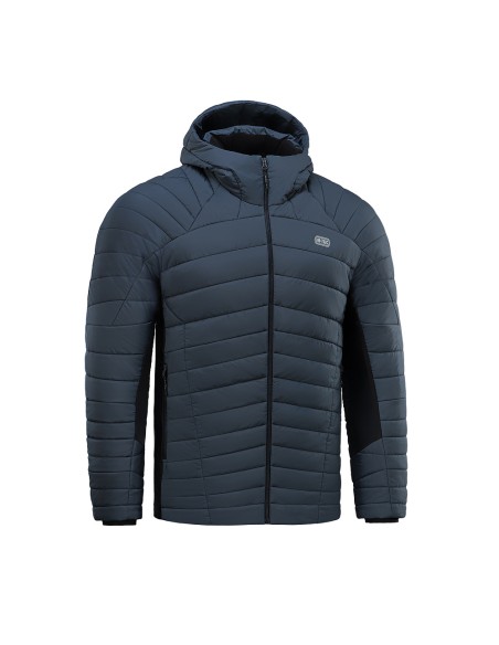 M-TAC Jarl Primaloft Jacket (various colors)