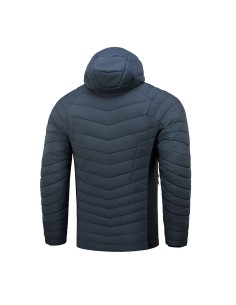 M-TAC Jarl Primaloft Jacket (various colors)
