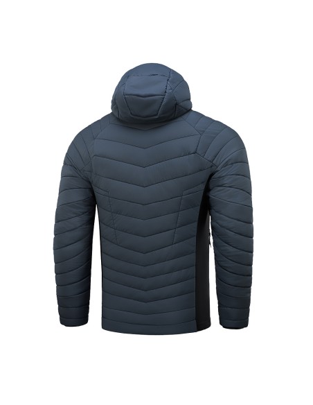 M-TAC Jarl Primaloft Jacket (various colors)