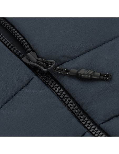 M-TAC Jarl Primaloft Jacket (various colors)