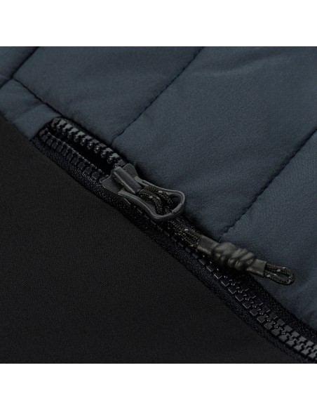 M-TAC Jarl Primaloft Jacket (various colors)