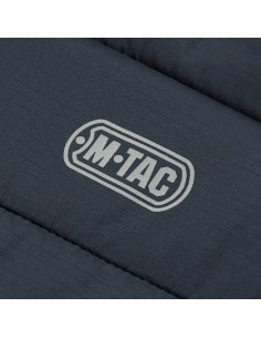 M-TAC Jarl Primaloft Jacket (various colors)