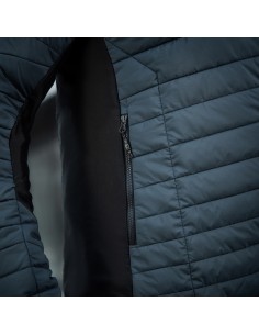 M-TAC Jarl Primaloft Jacket (various colors)