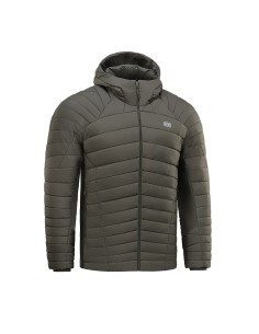 M-TAC Jarl Primaloft Jacket (various colors)