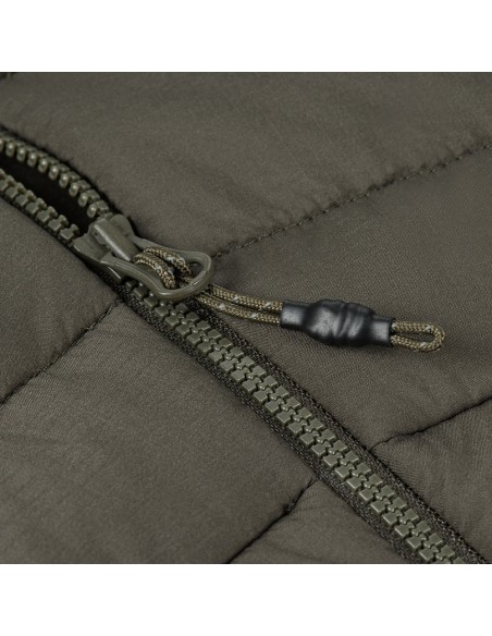 M-TAC Jarl Primaloft Jacket (various colors)