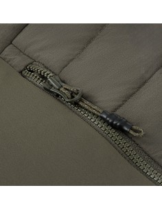 M-TAC Jarl Primaloft Jacket (various colors)