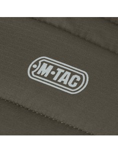 M-TAC Jarl Primaloft Jacket (various colors)