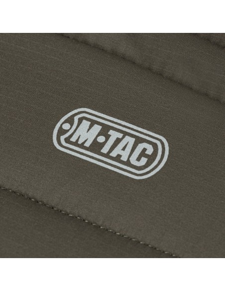 M-TAC Jarl Primaloft Jacket (various colors)
