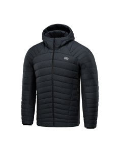 M-TAC Jarl Primaloft Jacket (various colors)