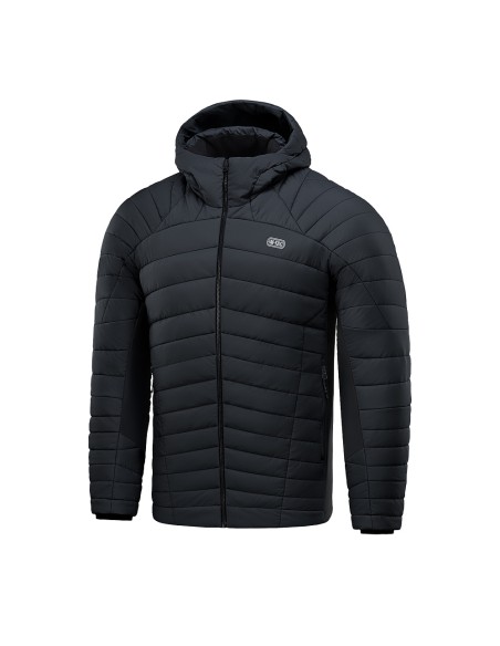 M-TAC Jarl Primaloft Jacket (various colors)