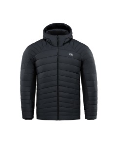 M-TAC Jarl Primaloft Jacket (various colors)