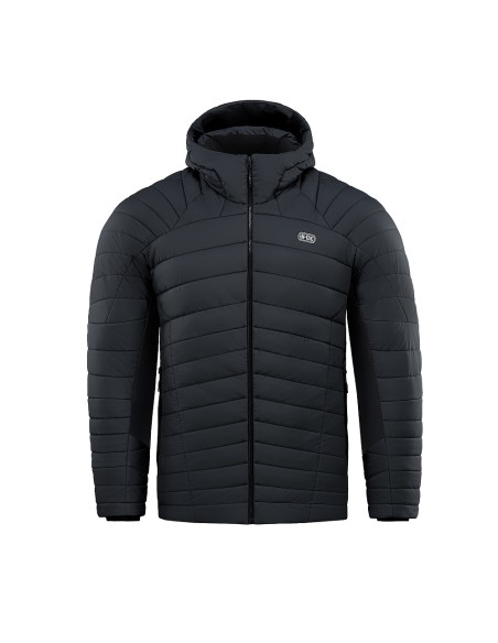 M-TAC Jarl Primaloft Jacket (various colors)
