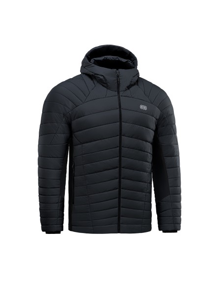 M-TAC Jarl Primaloft Jacket (various colors)