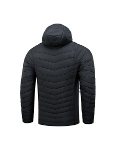 M-TAC Jarl Primaloft Jacket (various colors)