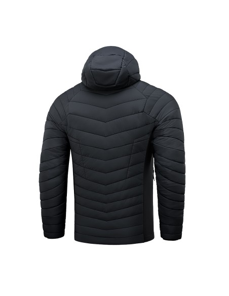 M-TAC Jarl Primaloft Jacket (various colors)