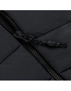 M-TAC Jarl Primaloft Jacket (various colors)