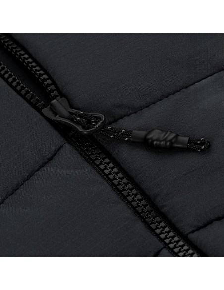 M-TAC Jarl Primaloft Jacket (various colors)