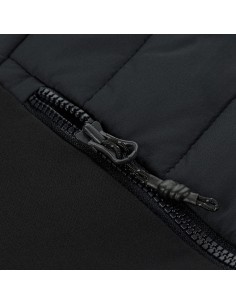 M-TAC Jarl Primaloft Jacket (various colors)