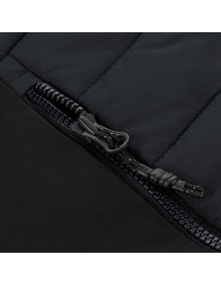 M-TAC Jarl Primaloft Jacket (various colors)