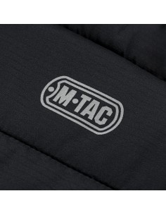 M-TAC Jarl Primaloft Jacket (various colors)