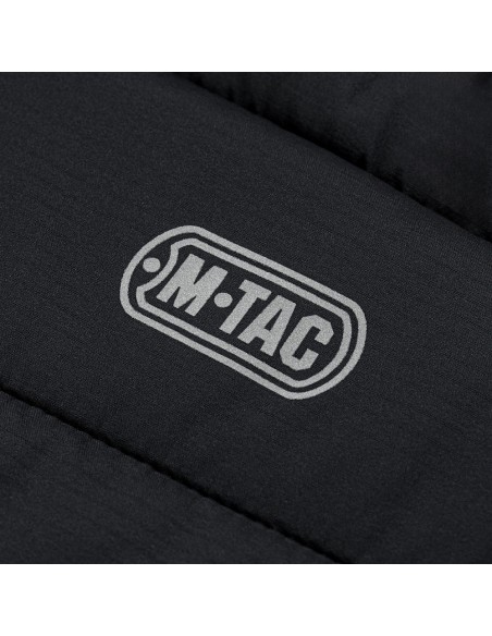 M-TAC Jarl Primaloft Jacket (various colors)