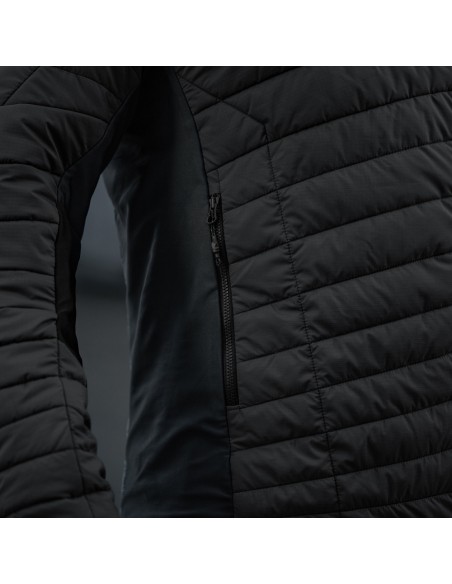 M-TAC Jarl Primaloft Jacket (various colors)