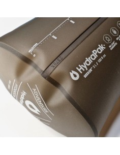 Hydrapak Seeker 2L