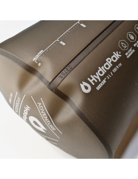 Hydrapak Seeker 2L