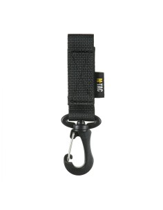 M-TAC Attachment with Carabiner (various colors)