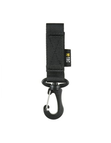 M-TAC Attachment with Carabiner (various colors)