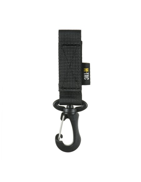 M-TAC Attachment with Carabiner (various colors)