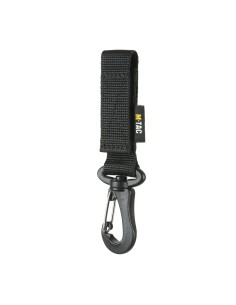 M-TAC Attachment with Carabiner (various colors)