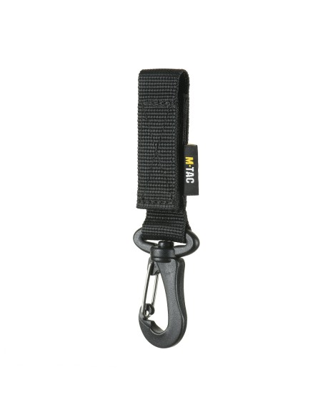 M-TAC Attachment with Carabiner (various colors)